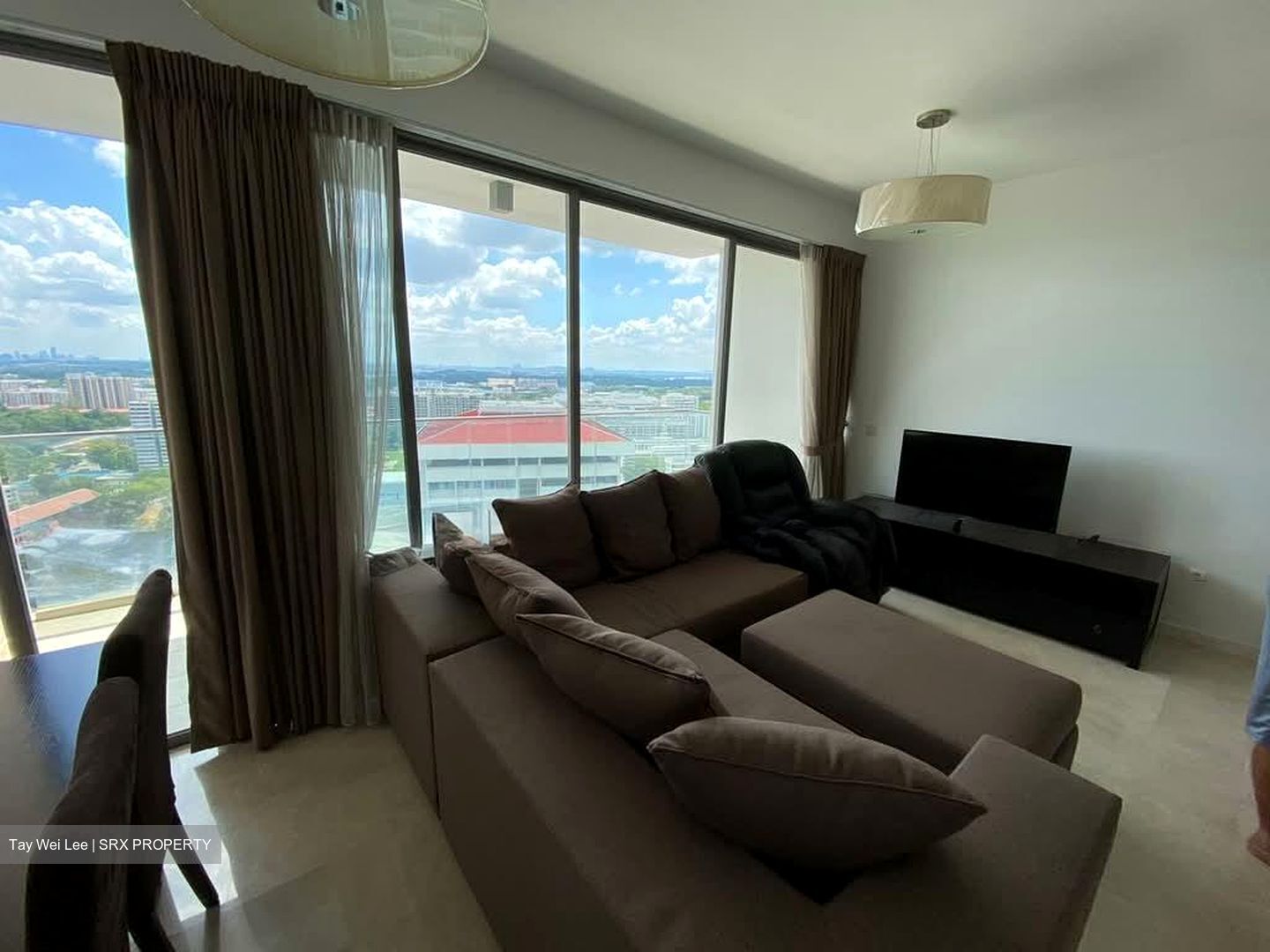 Centro Residences (D20), Condominium #594286331